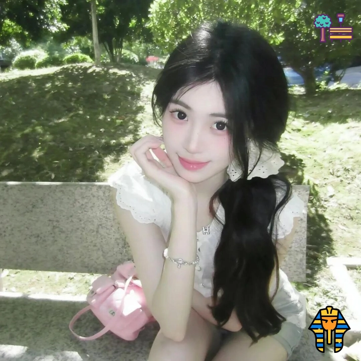 木子