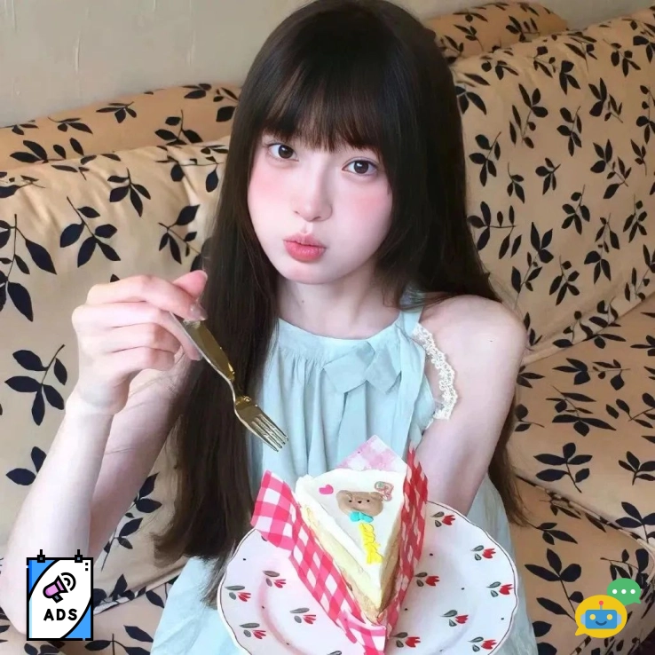 郭先生